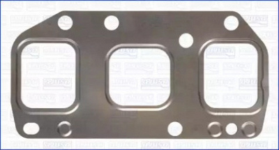 WILMINK GROUP wg1451399 -